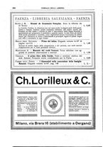 giornale/CFI0353817/1919/unico/00000390