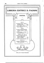 giornale/CFI0353817/1919/unico/00000392