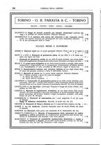 giornale/CFI0353817/1919/unico/00000394