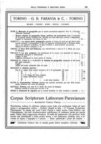 giornale/CFI0353817/1919/unico/00000395