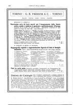 giornale/CFI0353817/1919/unico/00000398