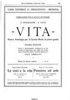 giornale/CFI0353817/1919/unico/00000405