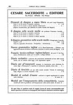 giornale/CFI0353817/1919/unico/00000408