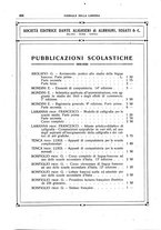 giornale/CFI0353817/1919/unico/00000410