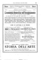 giornale/CFI0353817/1919/unico/00000413
