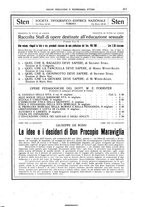 giornale/CFI0353817/1919/unico/00000415