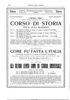 giornale/CFI0353817/1919/unico/00000416