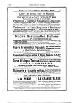 giornale/CFI0353817/1919/unico/00000420