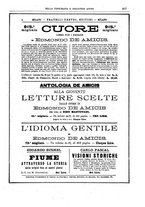 giornale/CFI0353817/1919/unico/00000421
