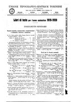 giornale/CFI0353817/1919/unico/00000424