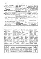 giornale/CFI0353817/1919/unico/00000436