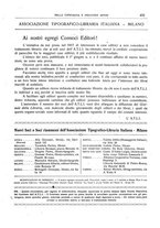 giornale/CFI0353817/1919/unico/00000437