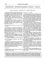giornale/CFI0353817/1919/unico/00000438