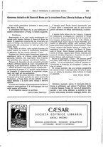 giornale/CFI0353817/1919/unico/00000439