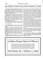 giornale/CFI0353817/1919/unico/00000440