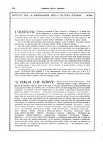 giornale/CFI0353817/1919/unico/00000444