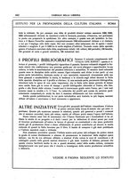 giornale/CFI0353817/1919/unico/00000446