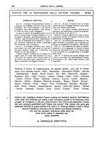 giornale/CFI0353817/1919/unico/00000448