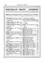 giornale/CFI0353817/1919/unico/00000452