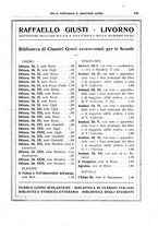 giornale/CFI0353817/1919/unico/00000453