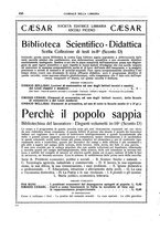 giornale/CFI0353817/1919/unico/00000454