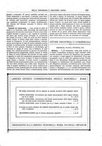 giornale/CFI0353817/1919/unico/00000459