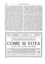 giornale/CFI0353817/1919/unico/00000460