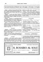 giornale/CFI0353817/1919/unico/00000462