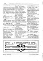 giornale/CFI0353817/1919/unico/00000464