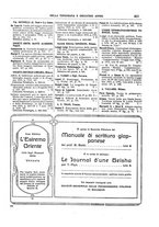 giornale/CFI0353817/1919/unico/00000467