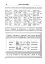 giornale/CFI0353817/1919/unico/00000468
