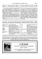 giornale/CFI0353817/1919/unico/00000469