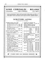 giornale/CFI0353817/1919/unico/00000478