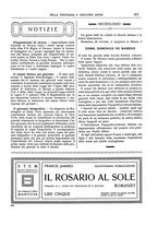 giornale/CFI0353817/1919/unico/00000481