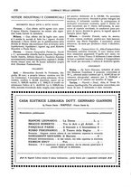 giornale/CFI0353817/1919/unico/00000482