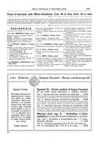 giornale/CFI0353817/1919/unico/00000483