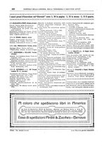 giornale/CFI0353817/1919/unico/00000484