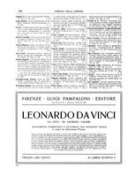 giornale/CFI0353817/1919/unico/00000486