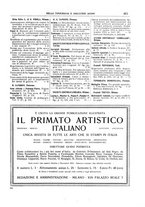 giornale/CFI0353817/1919/unico/00000487