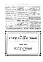giornale/CFI0353817/1919/unico/00000488