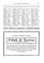 giornale/CFI0353817/1919/unico/00000489