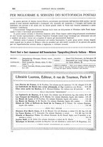 giornale/CFI0353817/1919/unico/00000490