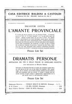 giornale/CFI0353817/1919/unico/00000491