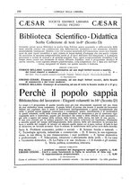 giornale/CFI0353817/1919/unico/00000494