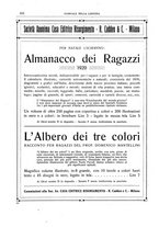 giornale/CFI0353817/1919/unico/00000496