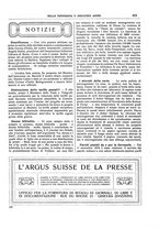 giornale/CFI0353817/1919/unico/00000497