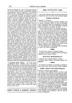 giornale/CFI0353817/1919/unico/00000498