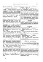 giornale/CFI0353817/1919/unico/00000499