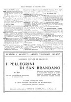 giornale/CFI0353817/1919/unico/00000503