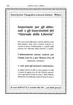 giornale/CFI0353817/1919/unico/00000506